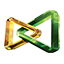 www.rexulti.com