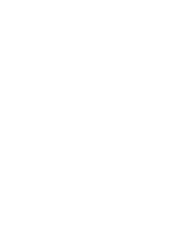 Doctor icon