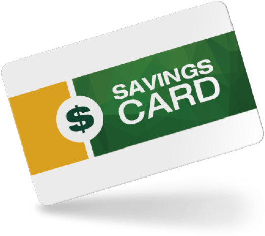 REXULTI® (brexpiprazole) savings card