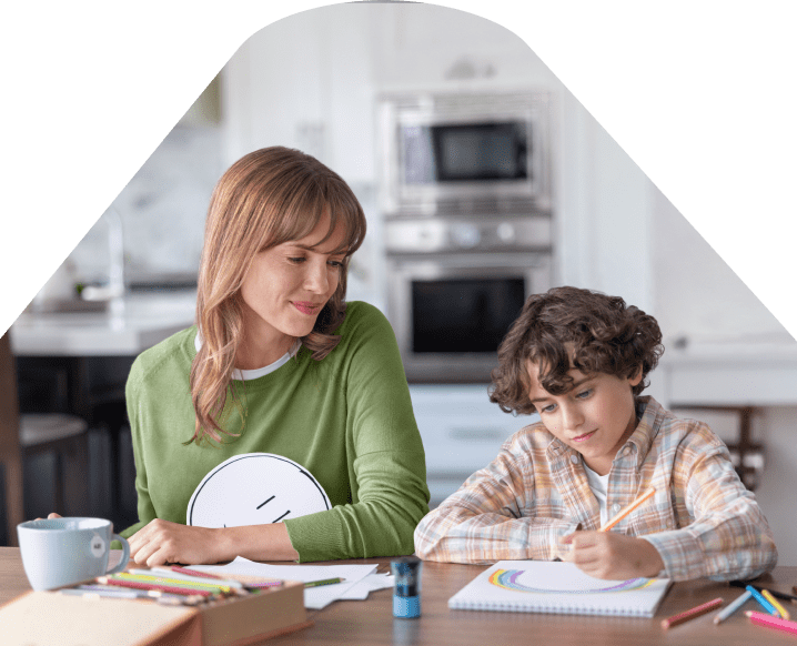 hero general mobile 3