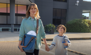 Why rexulti banner image