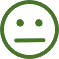 Smile icon