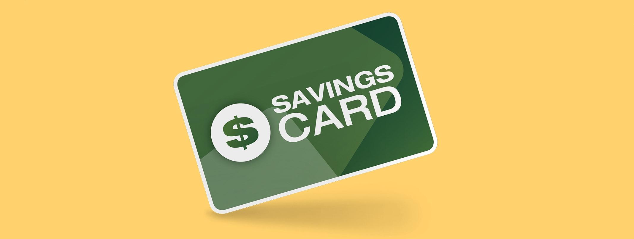 REXULTI Savings Card