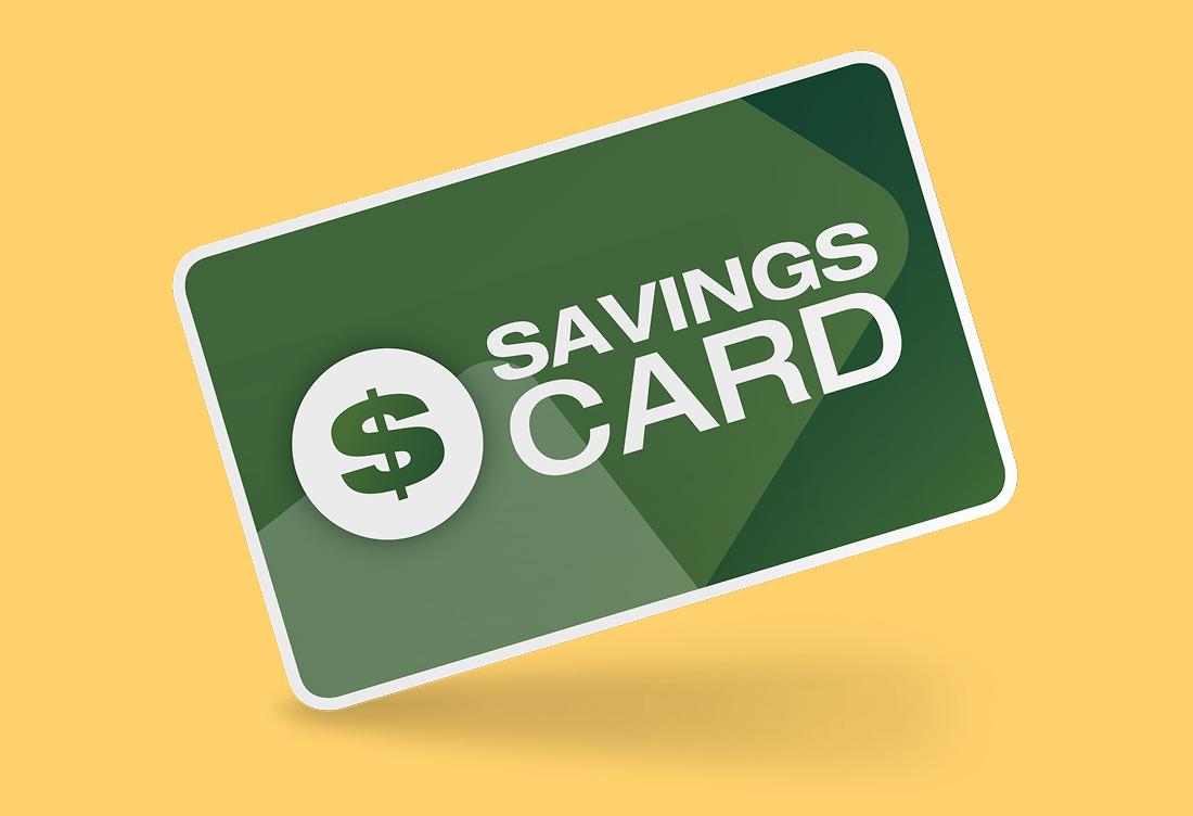 REXULTI Savings Card