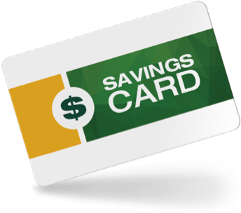 REXULTI® (brexpiprazole) savings card